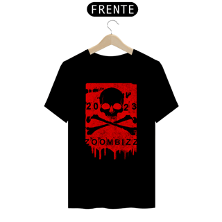 Nome do produto ZoomBizz Bleed