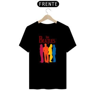 The Beatles Color