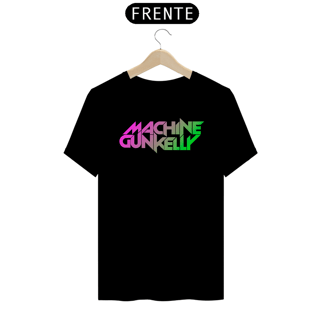 Machine Gun Kelly