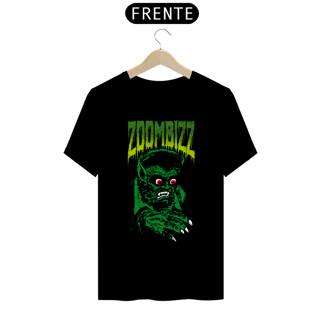 ZoomBizz Lobisomem