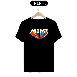 Nome do produto MGMT