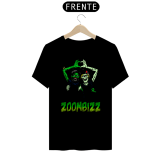 Nome do produto ZoomBizz Friends