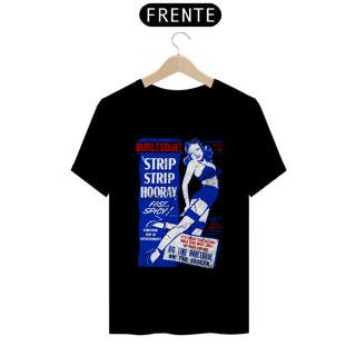 Nome do produto ZoomBizz Strip