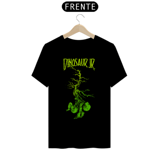 Nome do produto Dinosaur Jr.