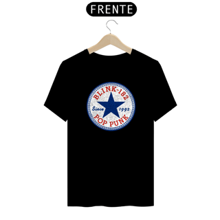 Nome do produto Blink-182