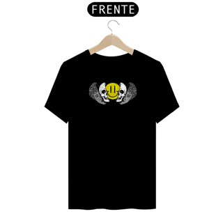 Nome do produto ZoomBizz Smile Skull