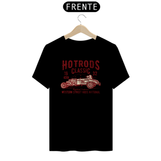 Nome do produto ZoomBizz Hotrods