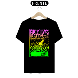 Dirty Heads