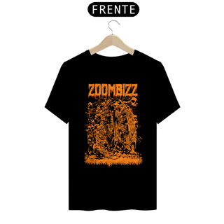 ZoomBizz Gates Hell