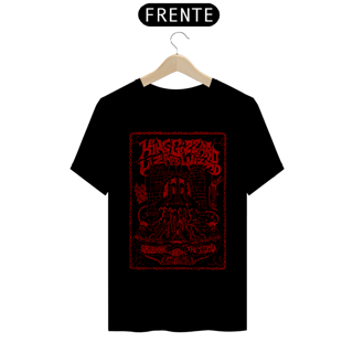 Nome do produto King Gizzard & the Lizard Wizard