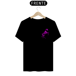 ZoomBizz Unicorn Bone