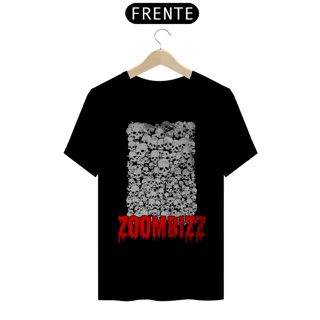ZoomBizz Skull Two