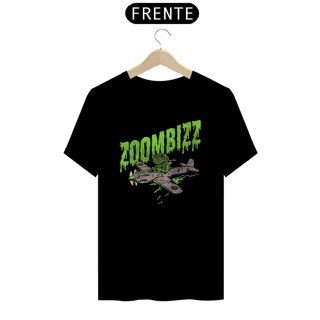Nome do produto ZoomBizz Plane War