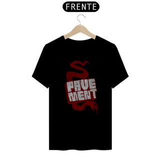 Nome do produto Pavement
