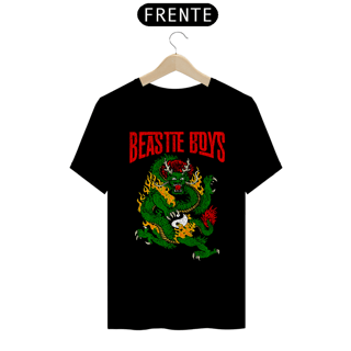 Nome do produto Beastie Boys Dragon