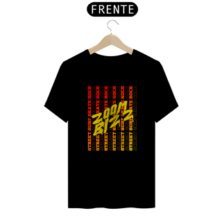 ZoomBizz Street Two
