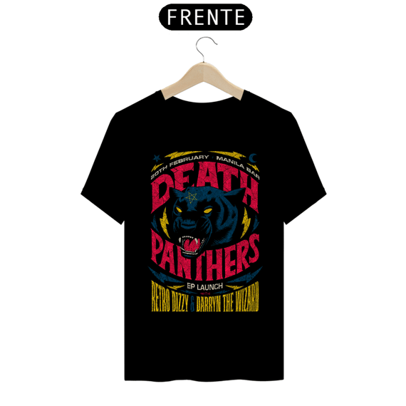 Death Panthers