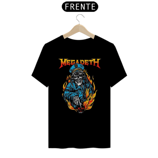 Megadeath