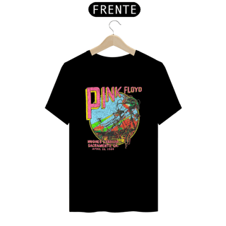 Nome do produto Pink Floyd