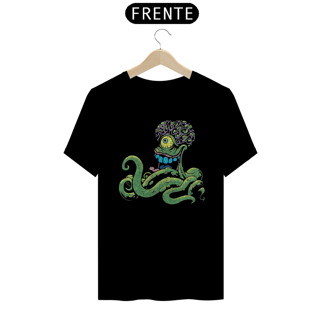 Nome do produto ZoomBizz Kraken