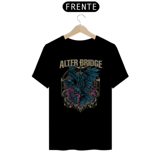 Alter Bridge