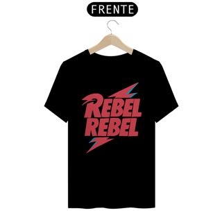 Nome do produto ZoomBizz Rebel Rebel