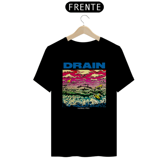 Drain