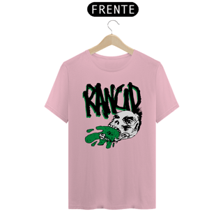 Nome do produto Rancid