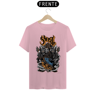 Nome do produto Ghost