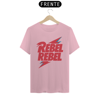 Nome do produto ZoomBizz Rebel Rebel