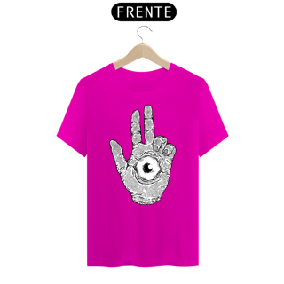 Nome do produto ZoomBizz Eye Hand