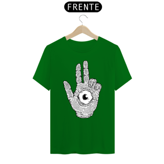 Nome do produto ZoomBizz Eye Hand