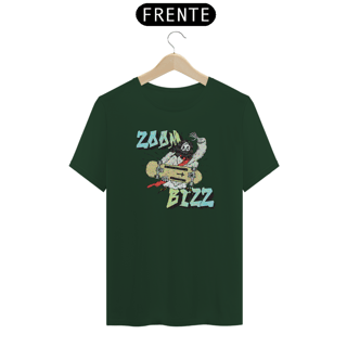 Nome do produto Jesus Ride ZoomBizz