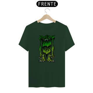 Nome do produto ZoomBizz Monster One