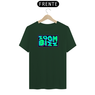 Nome do produto ZoomBizz Mex
