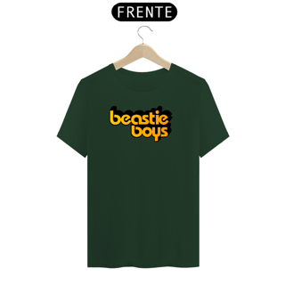 Nome do produto Beastie Boys