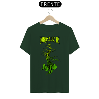 Dinosaur Jr.