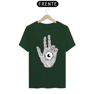 Nome do produto ZoomBizz Eye Hand