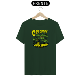 Nome do produto ZoomBizz Creepers