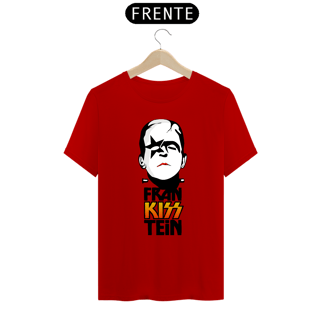 Nome do produto Frankisstein
