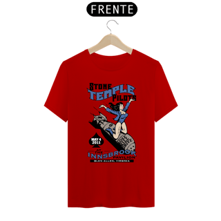 Nome do produto Stone Temple Pilots