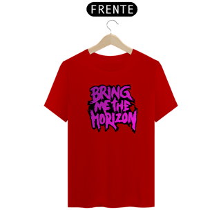 Nome do produto Bring Me The Horizon