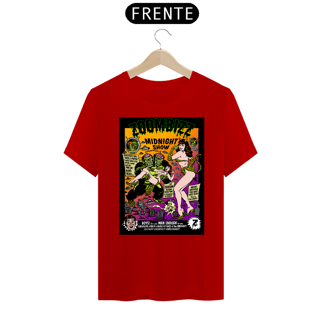 Nome do produto ZoomBizz Midnight Show