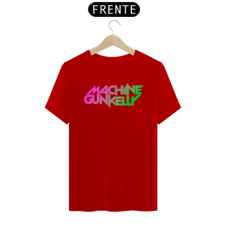 Nome do produto Machine Gun Kelly