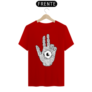 ZoomBizz Eye Hand