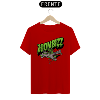ZoomBizz Plane War