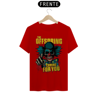 Nome do produto The Offspring