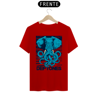Nome do produto Deftones