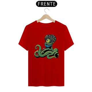 Nome do produto ZoomBizz Kraken