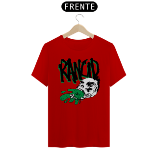 Nome do produto Rancid
